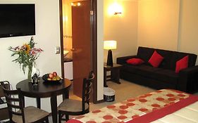 Baviera Parral
